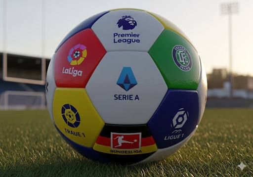 CFS2023世界总决赛